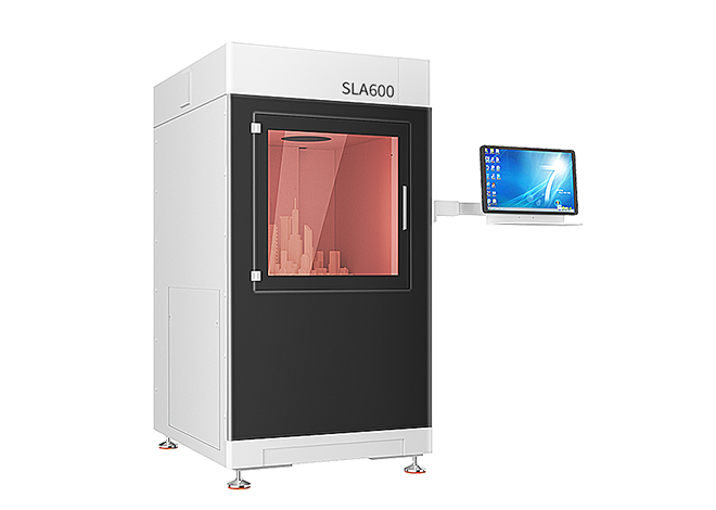 SLA600-2