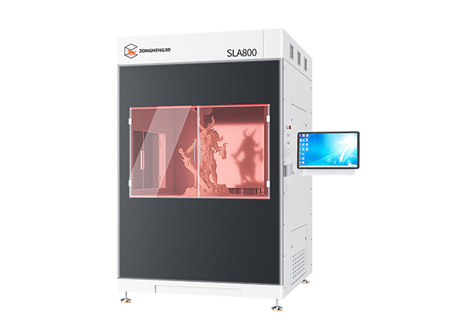 SLA800-3