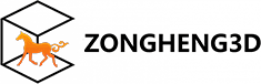 ZONGHENG3D