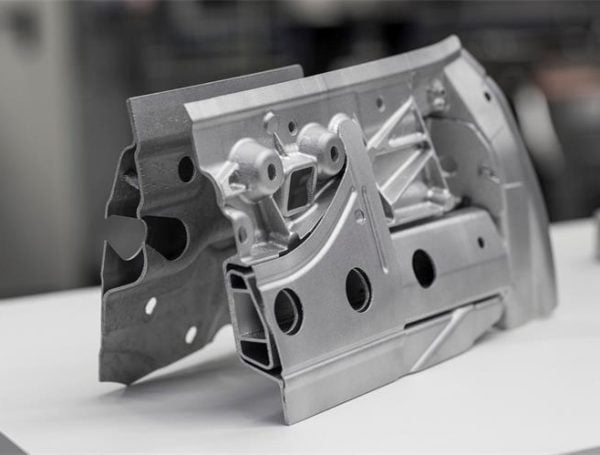 In-depth analysis of the threats, challenges and opportunities brought by 3D printing to the mold industry