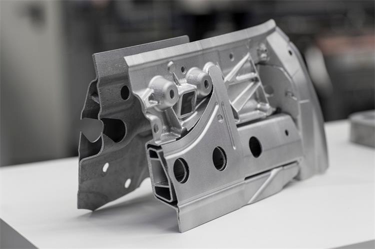 In-depth analysis of the threats, challenges and opportunities brought by 3D printing to the mold industry
