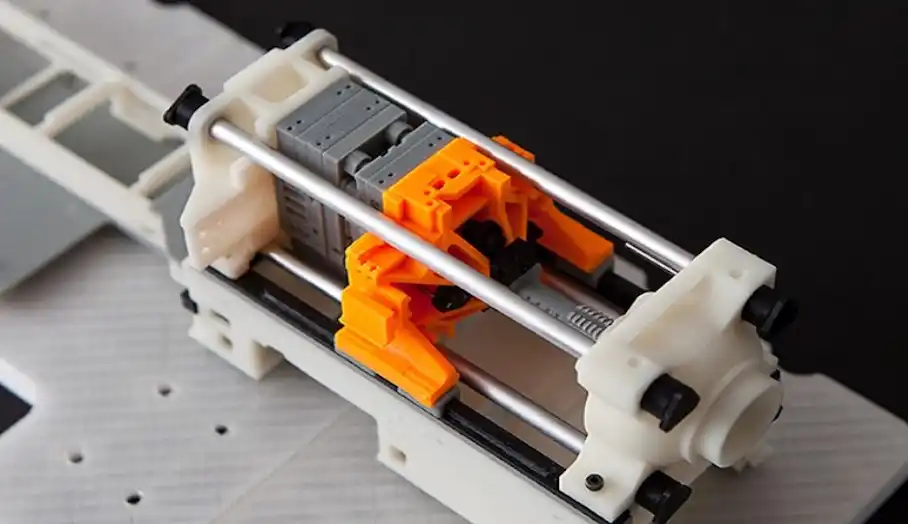 How to Use 3D Printing for Injection Molding