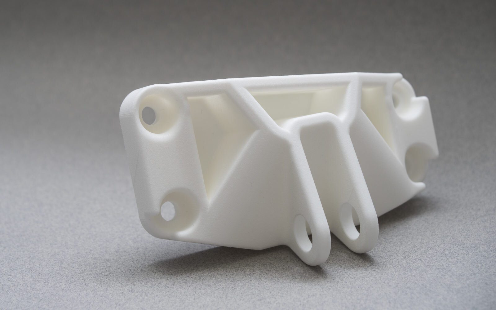 What are the Downsides of SLA 3D Printing?