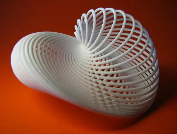 How Does SLA 3D Printing Enable Customization in Product Design and Manufacturing?