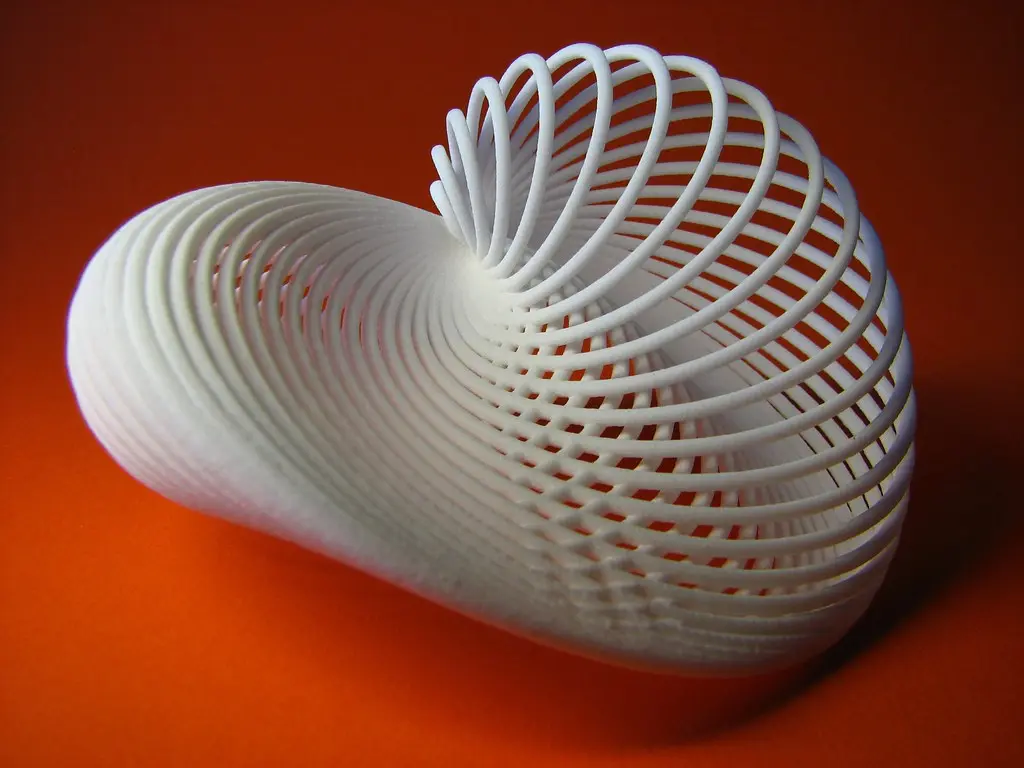 How Does SLA 3D Printing Enable Customization in Product Design and Manufacturing?