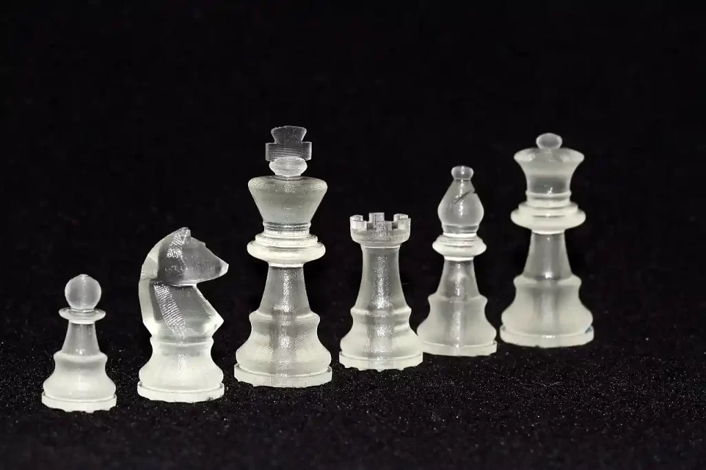 sla 3d printing2