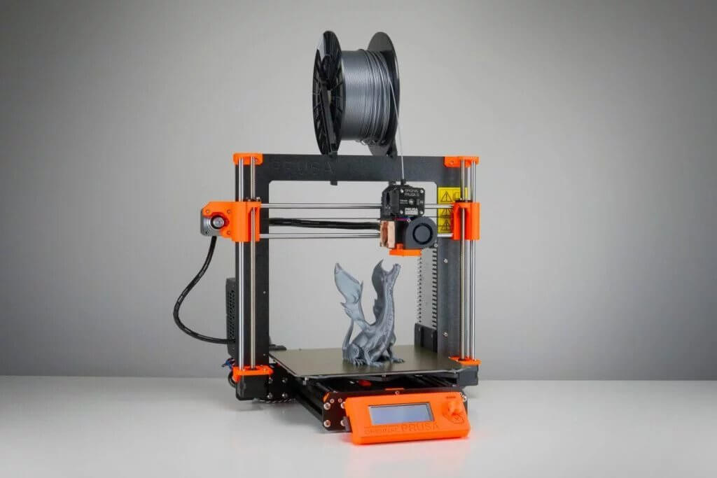 How does SLA 3D Printing Compare to DLP and FDM 3D Printing Technologies? FDM