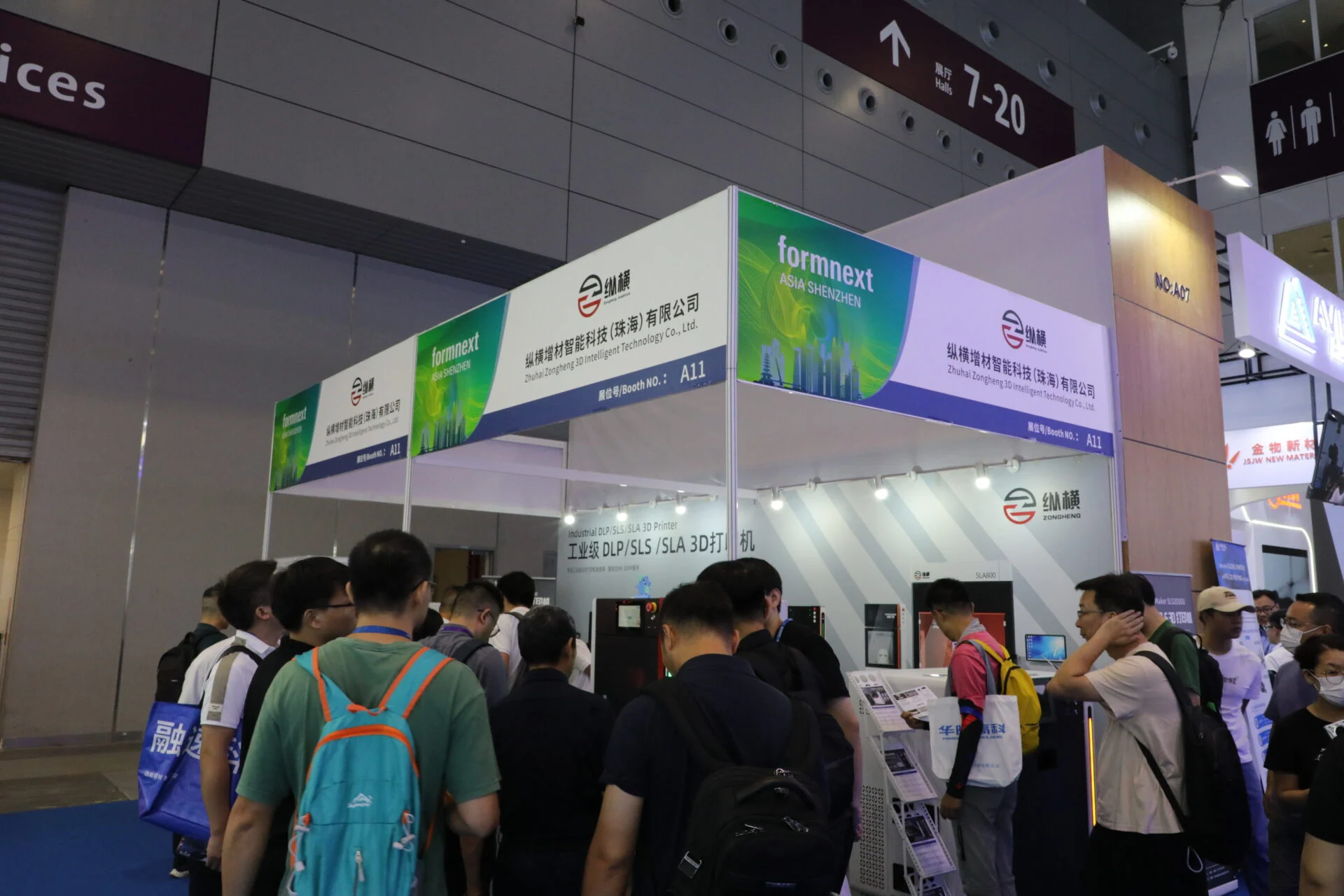 Imgl4003 看图王