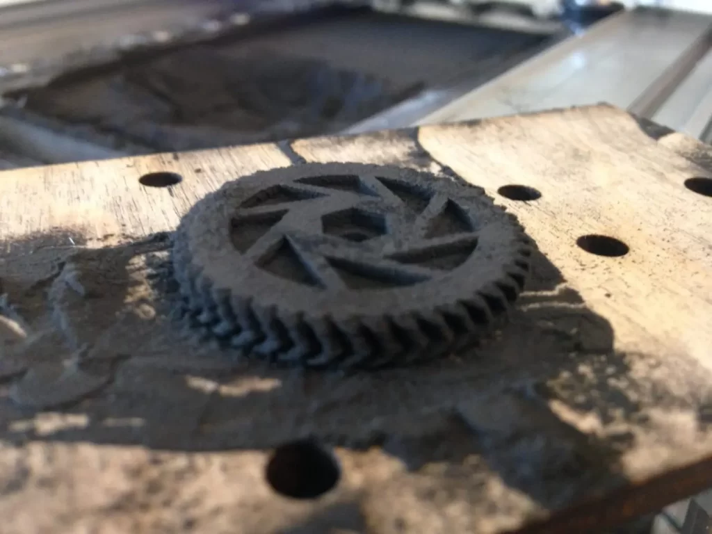 Decoding SLS 3D Printing: Everything You Need to Know Man Develops SLS 3D Printer That Doesn t Cost Two Years Salary 460870 2 scaled