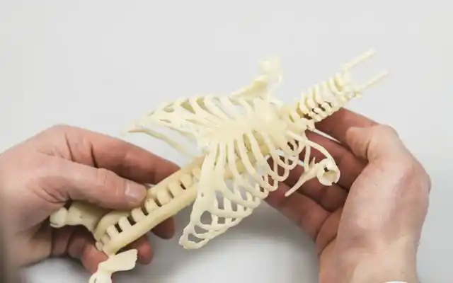 Why SLA 3D Printing is Ideal for Prototyping Medical