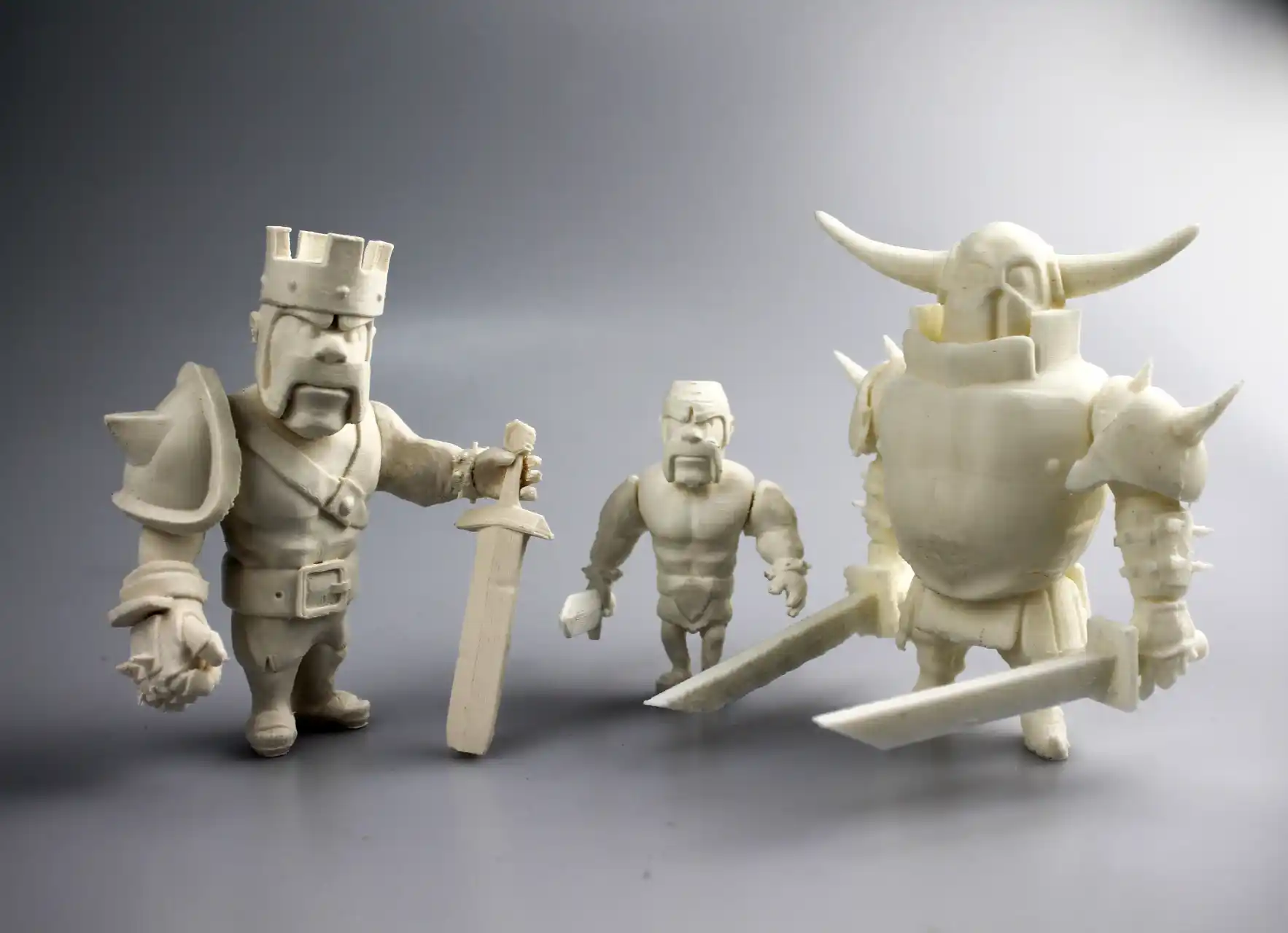 3d figure models|figure model|sla 3d printing figure model|3d printing figure models|soft 3d printing model