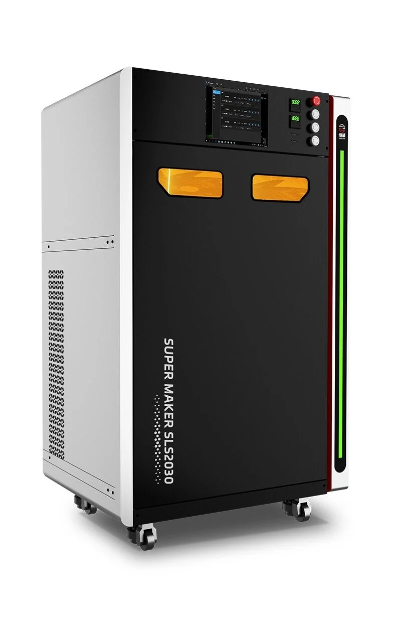 SLS2030 3D Printer