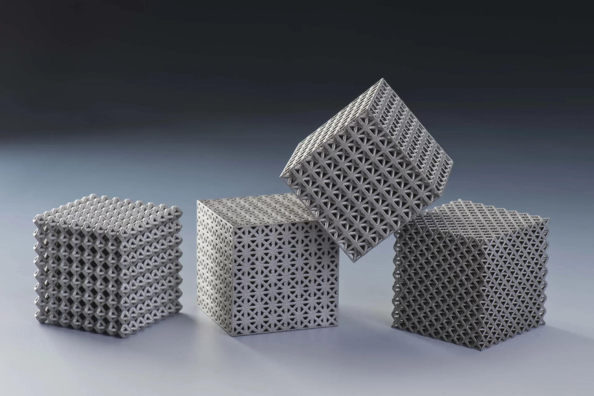 SLS 3D Printing: Efficiency in Modern Manufacturing decoding sls 3d printing