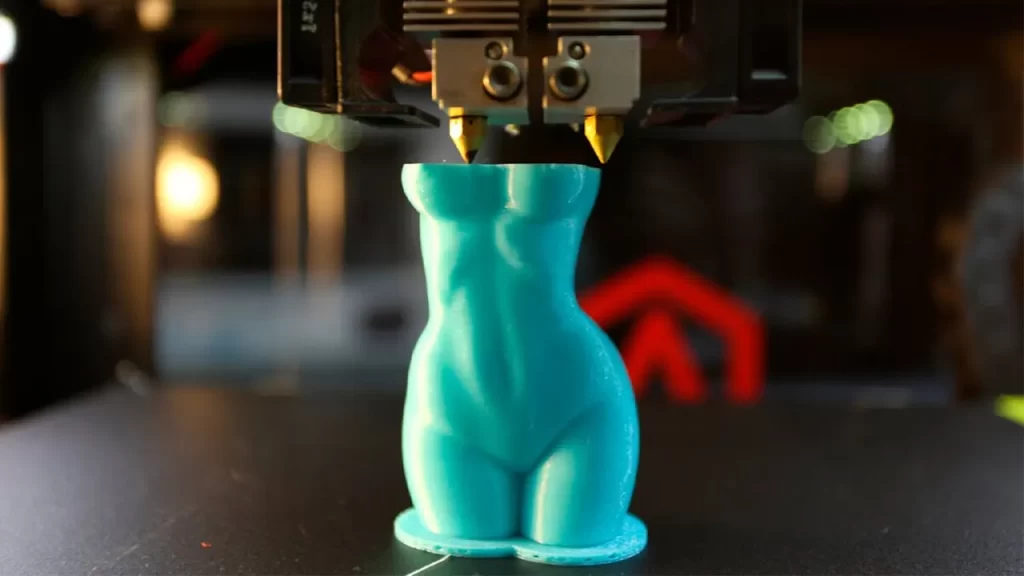 How Effective is SLA 3D Printing in Creating Internal Structures?An In-Depth Study fdm 3d printing