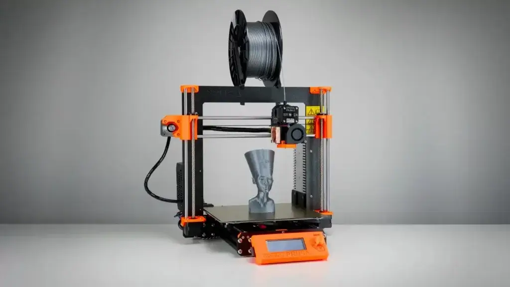 Is SLA 3D Printing Superior To FDM? fdm compare sla