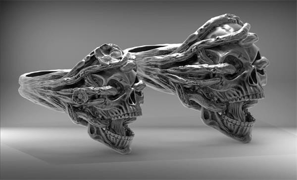 sla 3d printing technology 2|sla 3d printing technology||||||