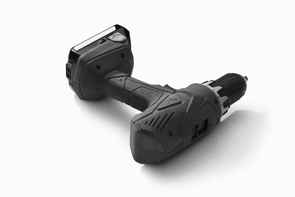 SLS 3D Printing: Efficiency in Modern Manufacturing sls 3d printing prototyping