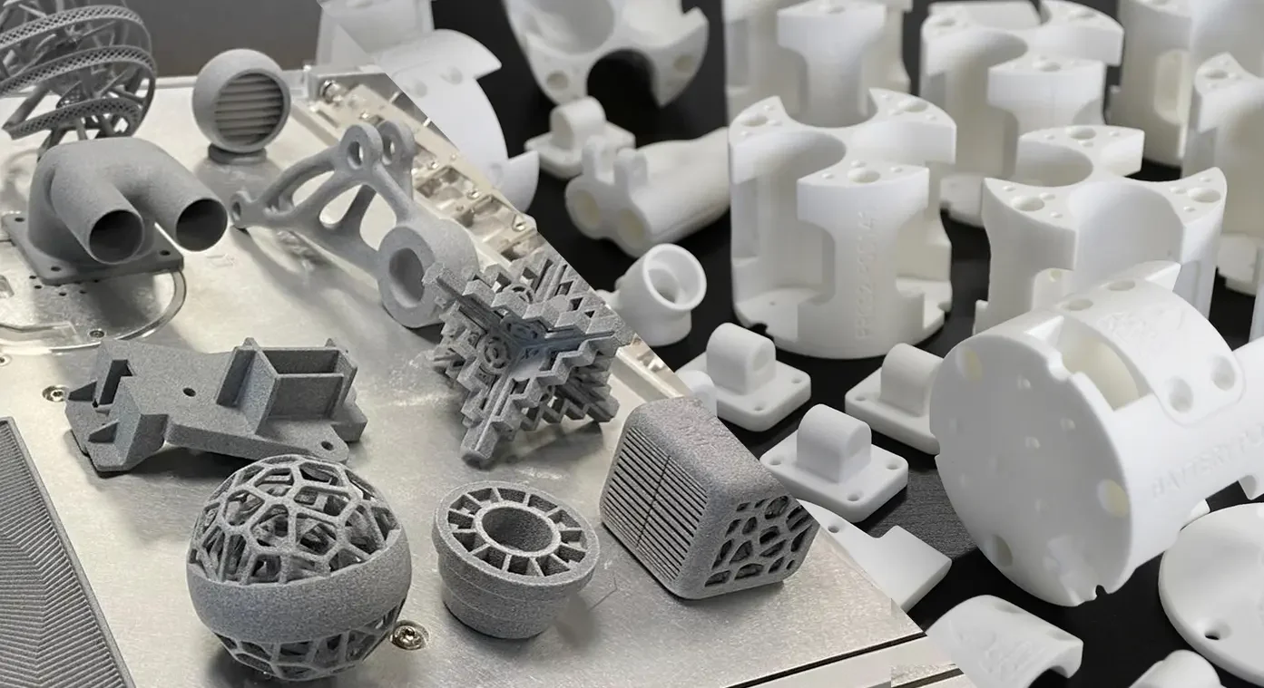 Must Have Sls 3d Printer Accessories Enhance Your Printing Experience