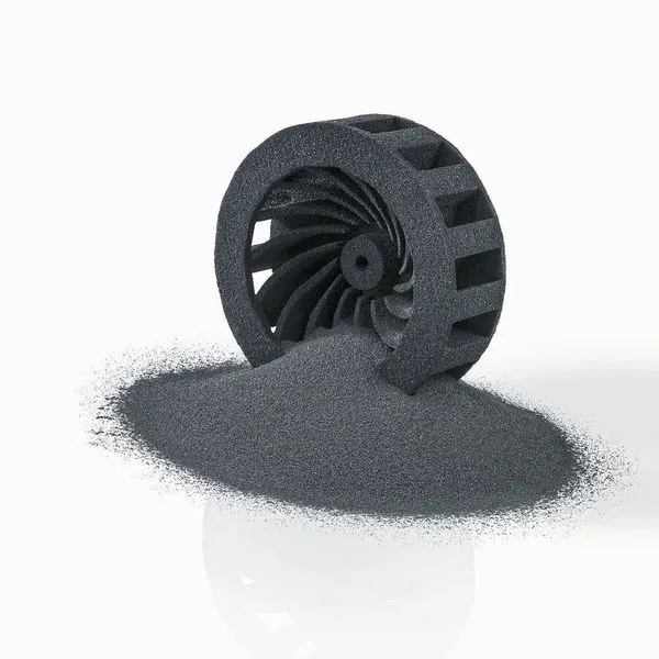 Rapid Prototyping For Aerospace Projects