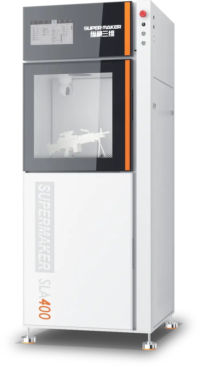 Sla400 Banner2