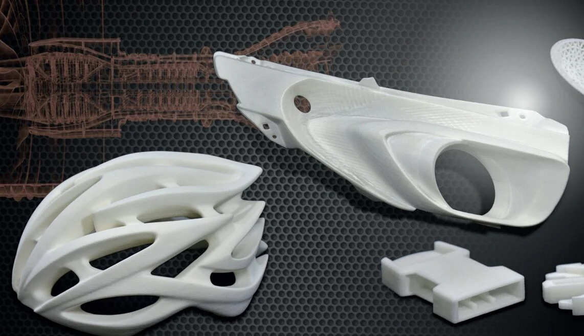 Sls 3d Printing Turnaround Time 2