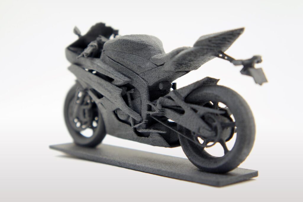 SLS 3D Printing Services: The Path to Create Durable Components img service sls3dprint