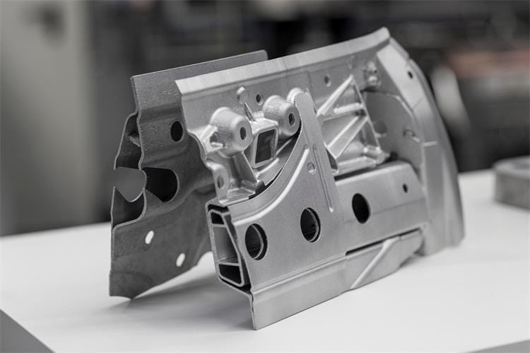 mold|Michelin mold|form 1 3d printer|SLA-DLP-LCD-difference-between|SLA and DLP|LCD-3D-printer-schema