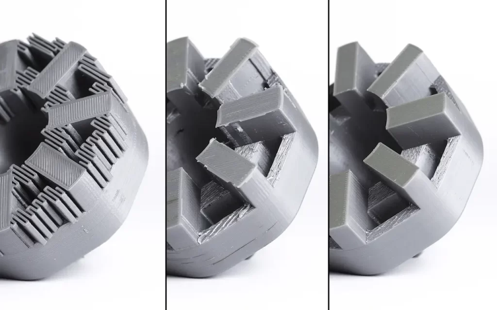 How to Choose the Right Resin for Your DLP 3D Printer post processing for dlp 3d printing