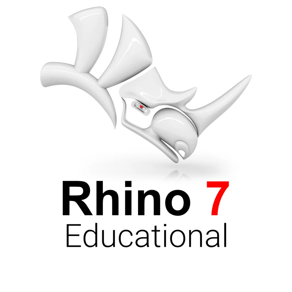 Using DLP 3D Printing for Jewelry Casting: A Step-by-Step Guide rhino 7 edu