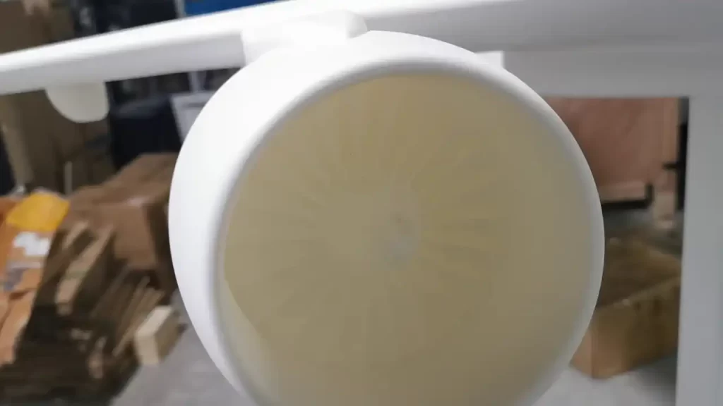 In what industries is SLA 3D printing commonly used? sla 3d printing for aerospace2