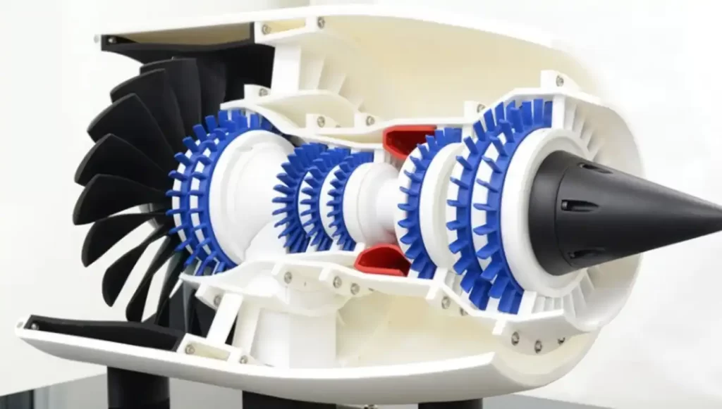How Does SLA 3D Printing Enable Customization in Product Design and Manufacturing? sla 3d printing for aerospace3