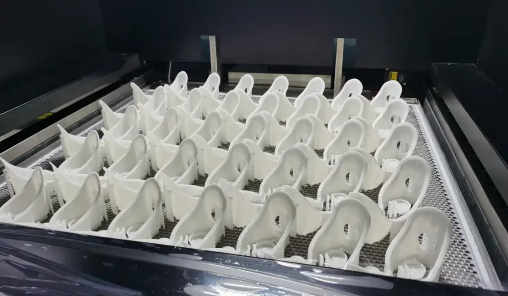 What is the Difference Between PLA and SLA? sla 3d printing future