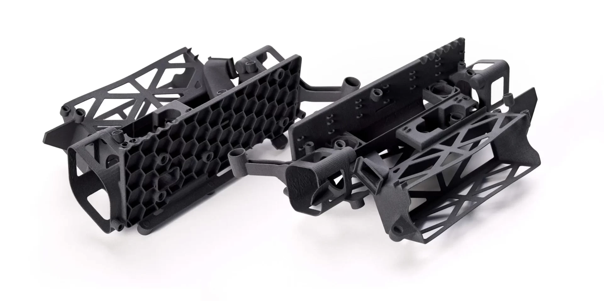 Top SLS 3D Printing Applications You Need to Know sls 3d printing aerospace and defense