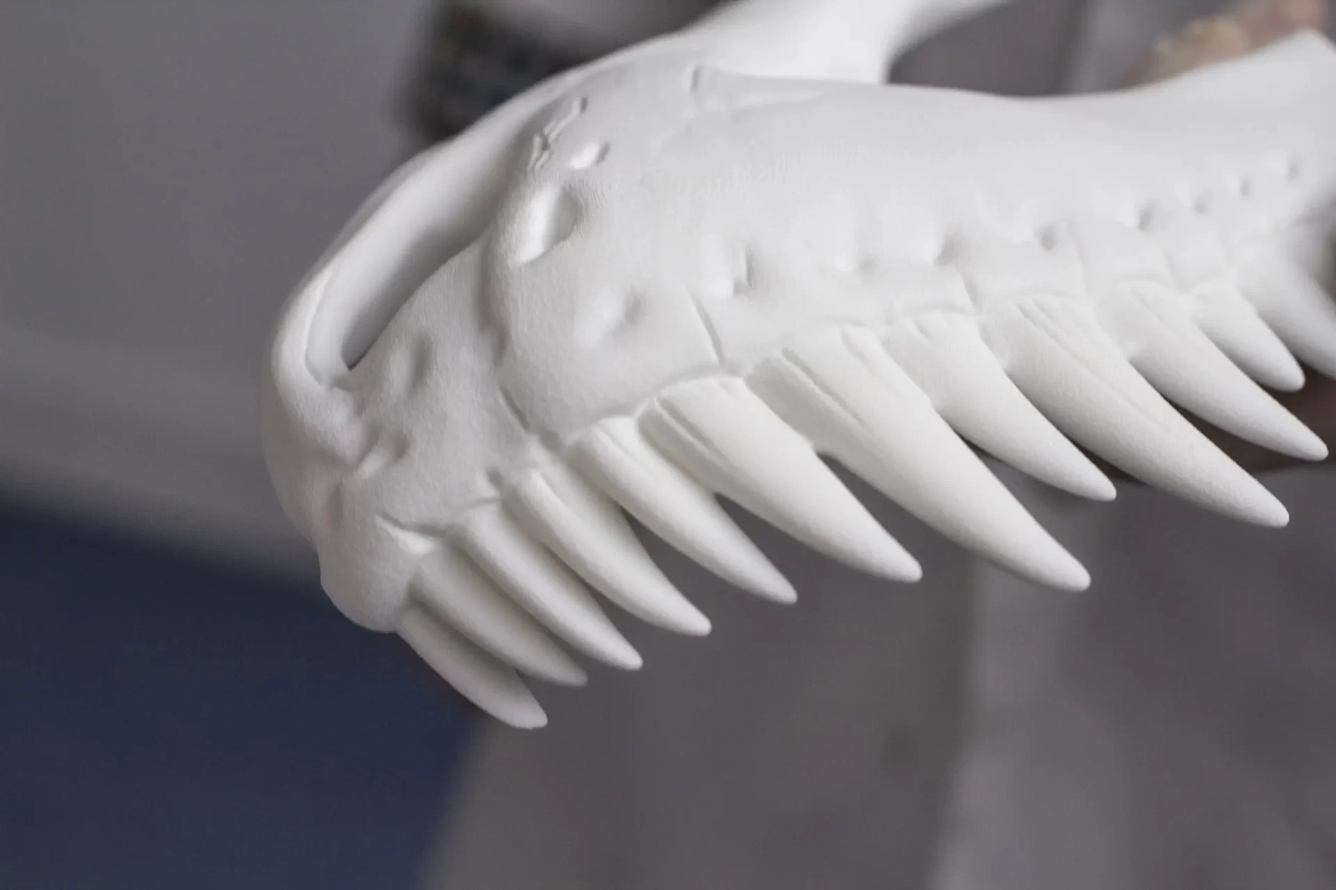 sls 3d printing guide|||