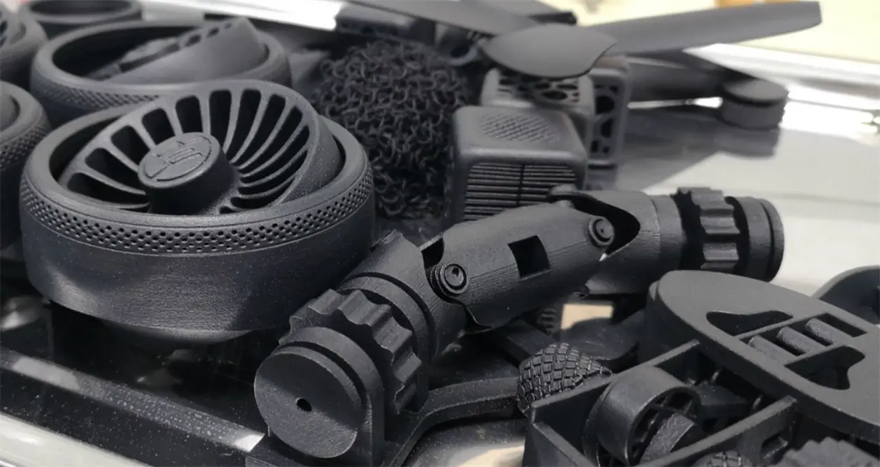 Overcoming Challenges in SLS 3D Printing: Tips for Success sls 3d printing phototyping||automobile sls 3d printing parts|