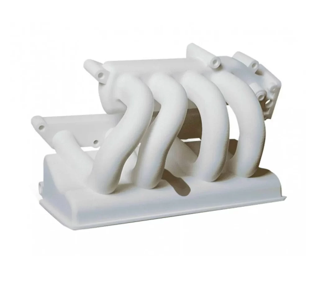 sls printing