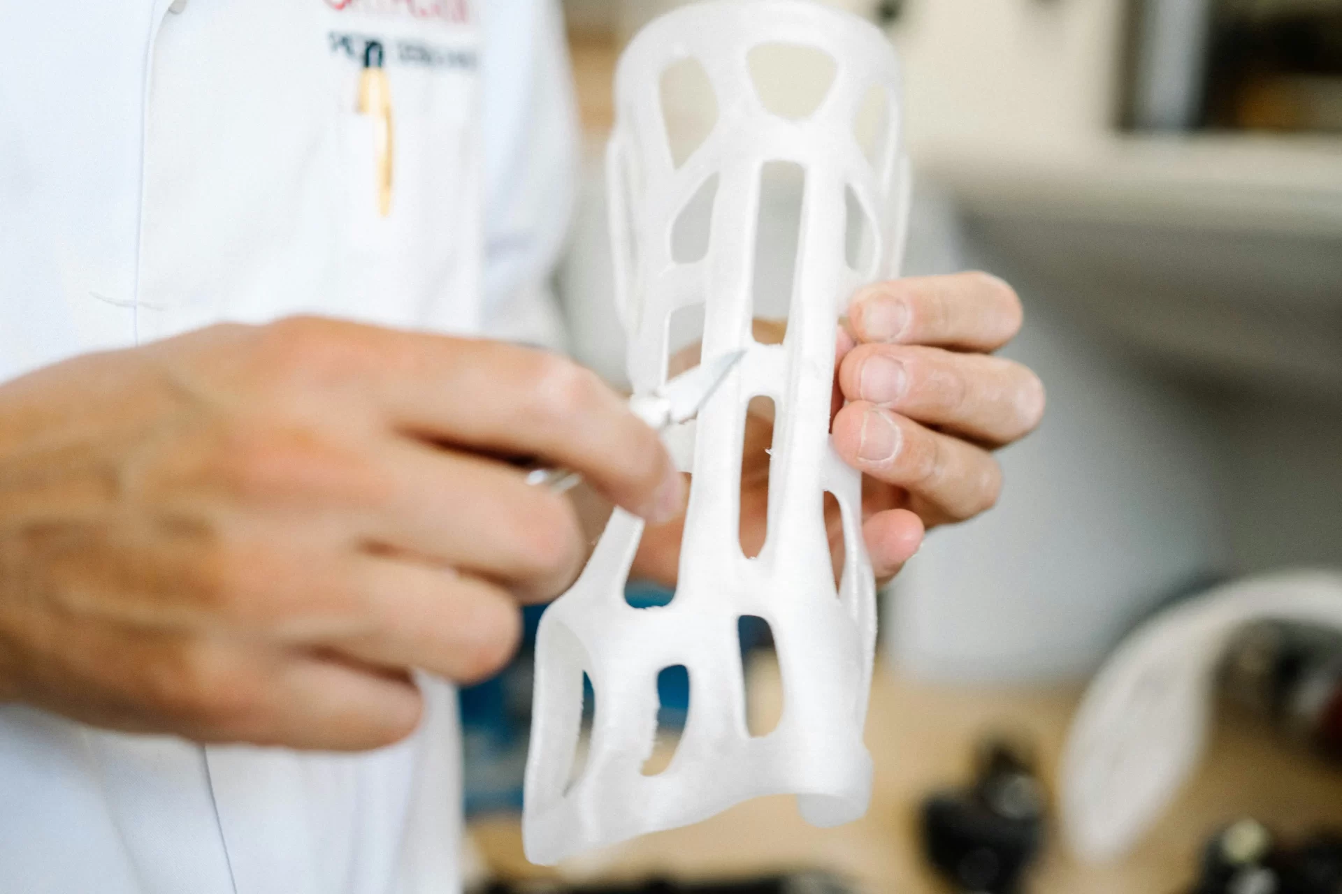 troubleshooting common resin issues