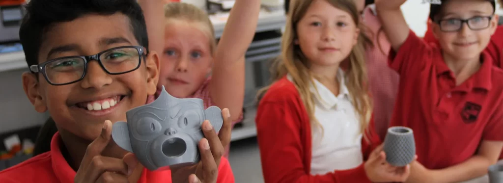 What is the Difference Between PLA and SLA? education solution