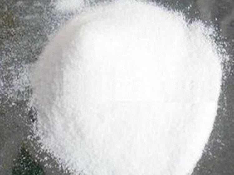 How Does SLS 3D Printing Work? Polystyrene